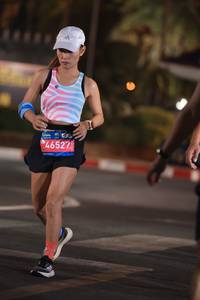 BIB: 
                            <button type="button" onclick="openModal(24056534)" class="btn btn-primary btn-sm float-right btn-popup" data-toggle="modal" data-target=".modal-high-quality">
                        <i class="fas fa-shopping-cart"></i> Add to Cart
                    </button>
                                            <button type="button" onclick="isThisMe(24056534, true)" class="btn btn-success btn-sm float-right btn-popup btn-isme hidden" data-toggle="tooltip" data-placement="bottom" title="นี่คือรูปของคุณใช่ไหม คลิกที่นี่เพื่อเอาเข้าอัลบั้ม">
                        <i class="fas fa-plus"></i> Add to album
                    </button>
                    <button type="button" onclick="isThisMe(24056534, false)" class="btn btn-warning btn-sm float-right btn-popup btn-isnotme hidden">
                        <i class="fas fa-ban"></i> Remove from album
                    </button>